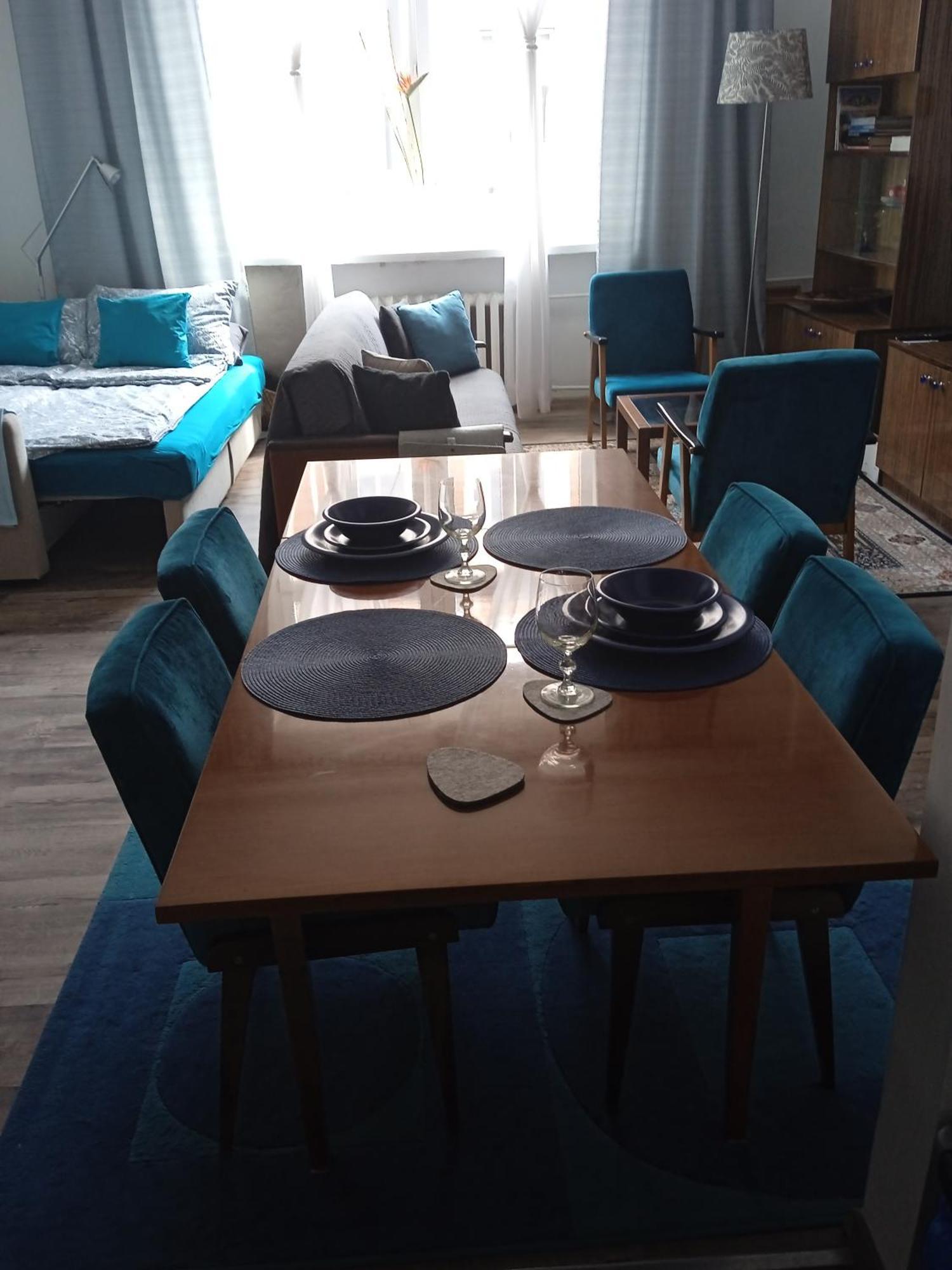Arla Studio Wroclaw Ngoại thất bức ảnh
