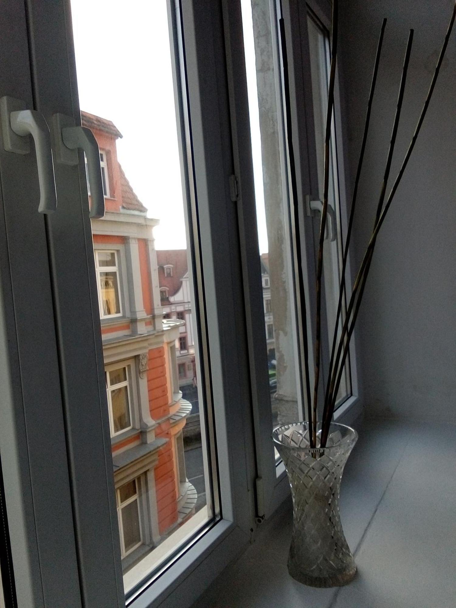 Arla Studio Wroclaw Ngoại thất bức ảnh
